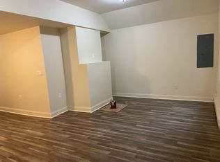 905 Summerfield Ave, Laurence Harbor, NJ 08879