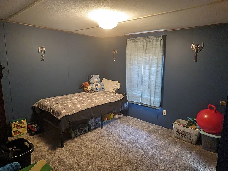 Oakridge Estates — Photo 11
