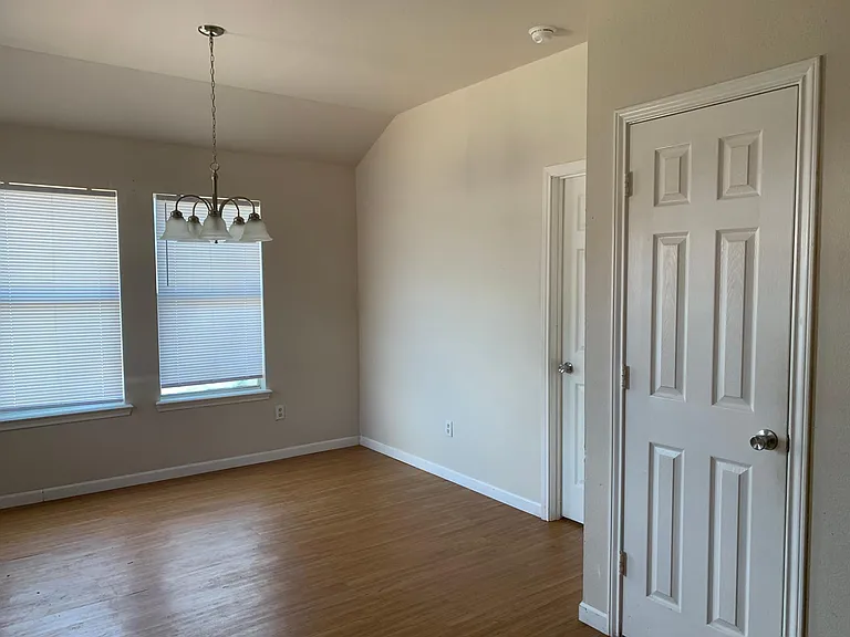 1009 Cupertino St — Photo 10