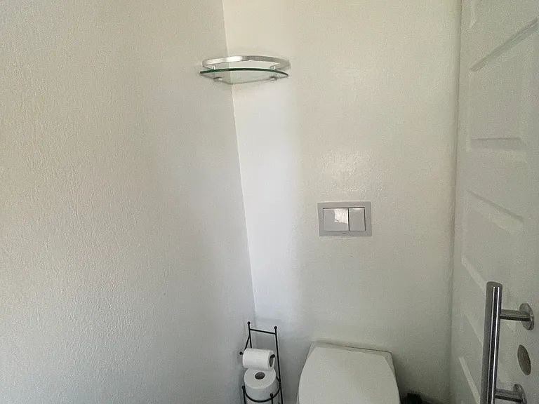3911 Capitol Dr #A — Photo 15