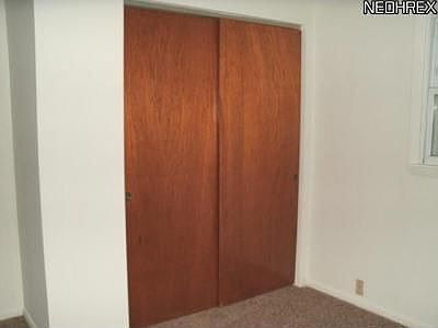 4th image of 41 Meadowbrook Dr