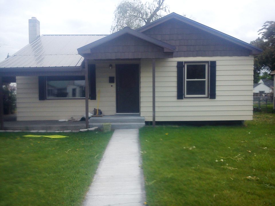 1st image of 1000 12th St