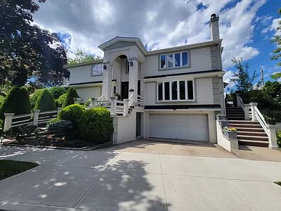 5851 230th St, Flushing, NY, 11364