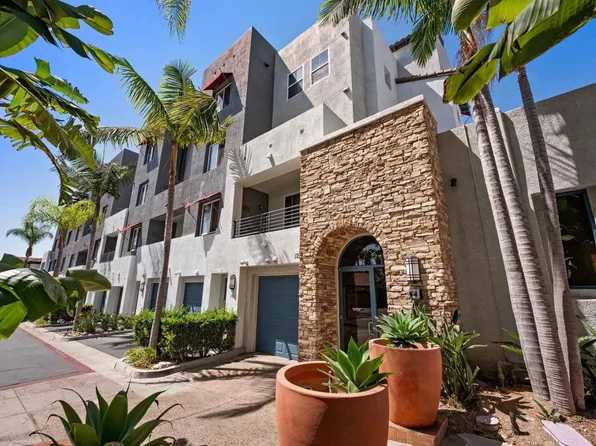 1241 Santa Cora Ave Unit 330, Chula Vista, CA 91913