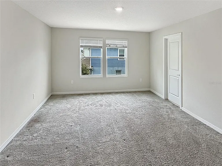 5012 Blue Hammock Ct — Photo 10