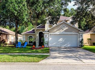 10120 Charleston Corner Rd, Tampa, FL 33635