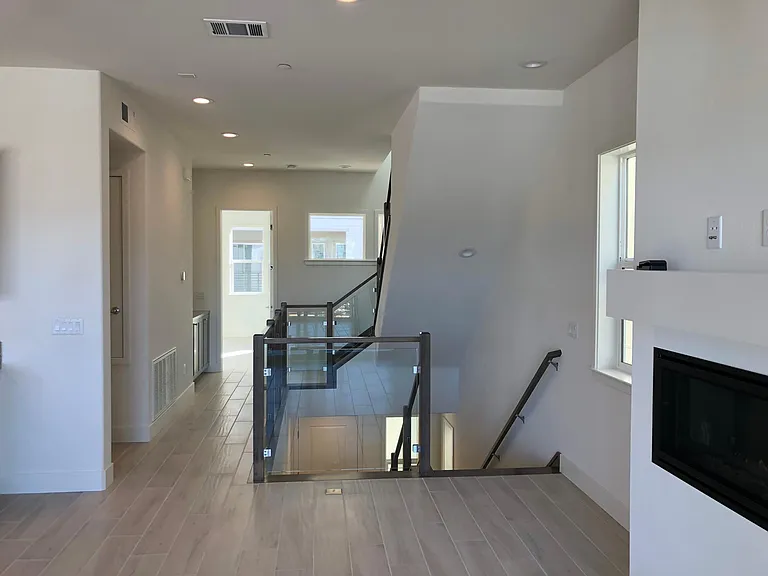180 Sage St — Photo 6