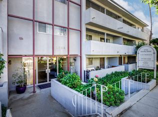 11728 Dorothy St #103, Los Angeles, CA 90049