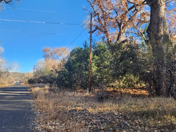 3780 E White Cap Drive, Camp Verde, AZ 86322