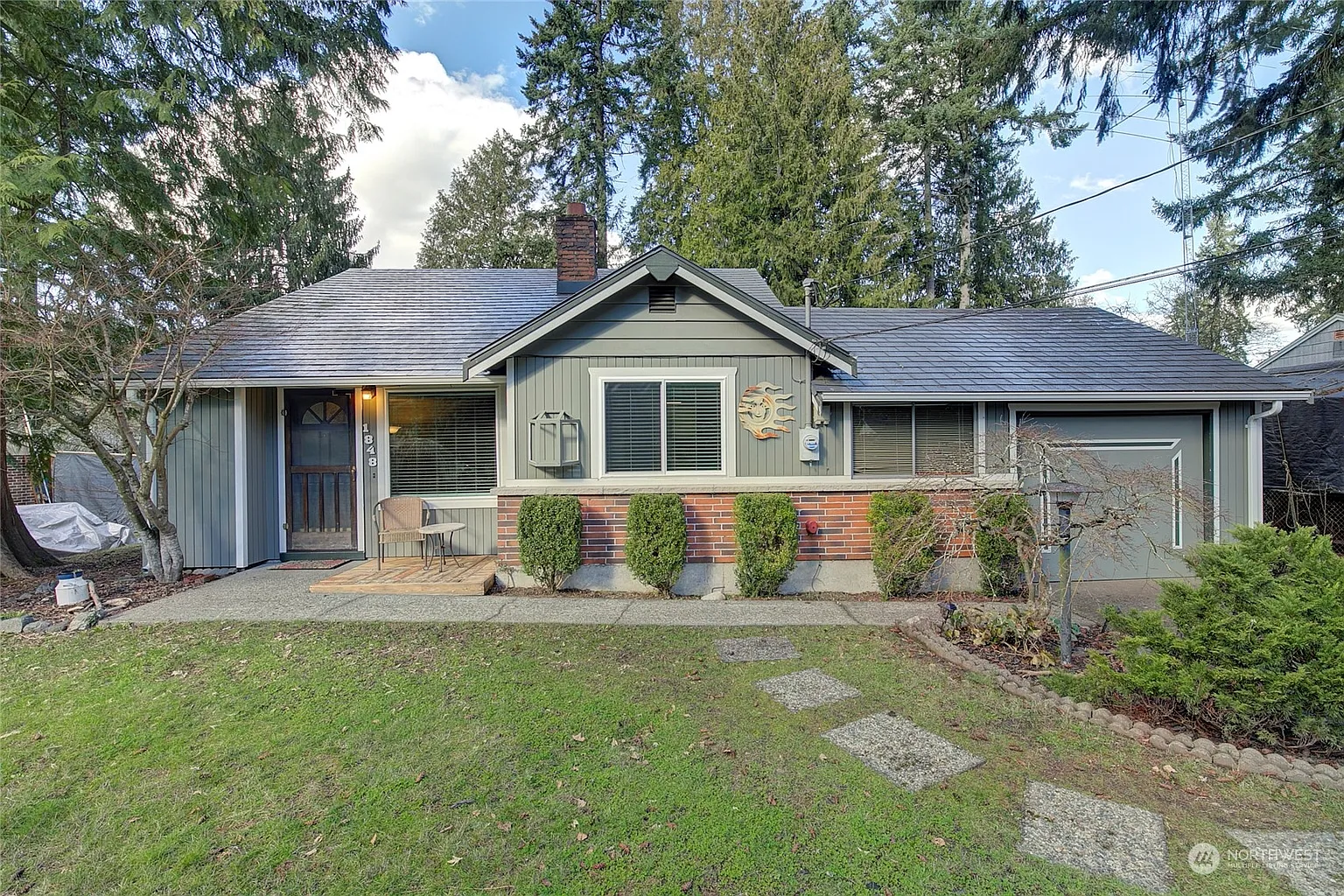 1848 NE 169th Street photo 1