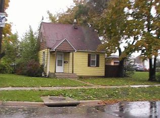 3102 Lapey St, Rockford, IL