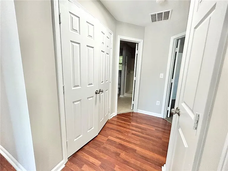845 Store House Ct #B — Photo 13