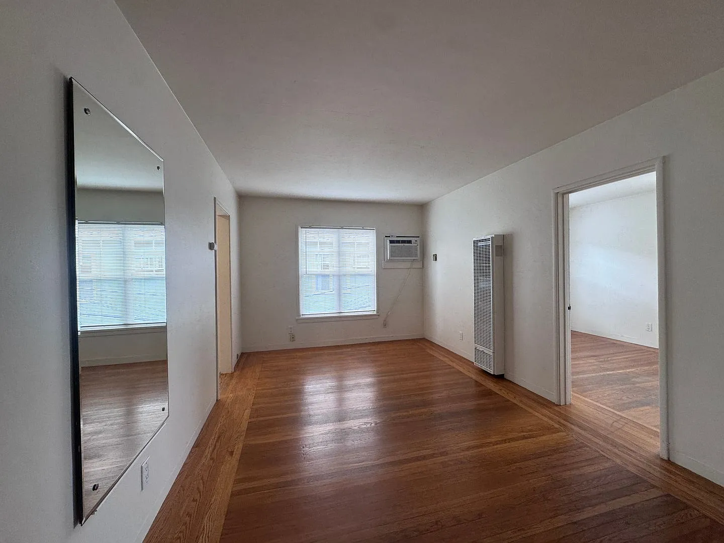 2231 11th Avenue — Photo 2