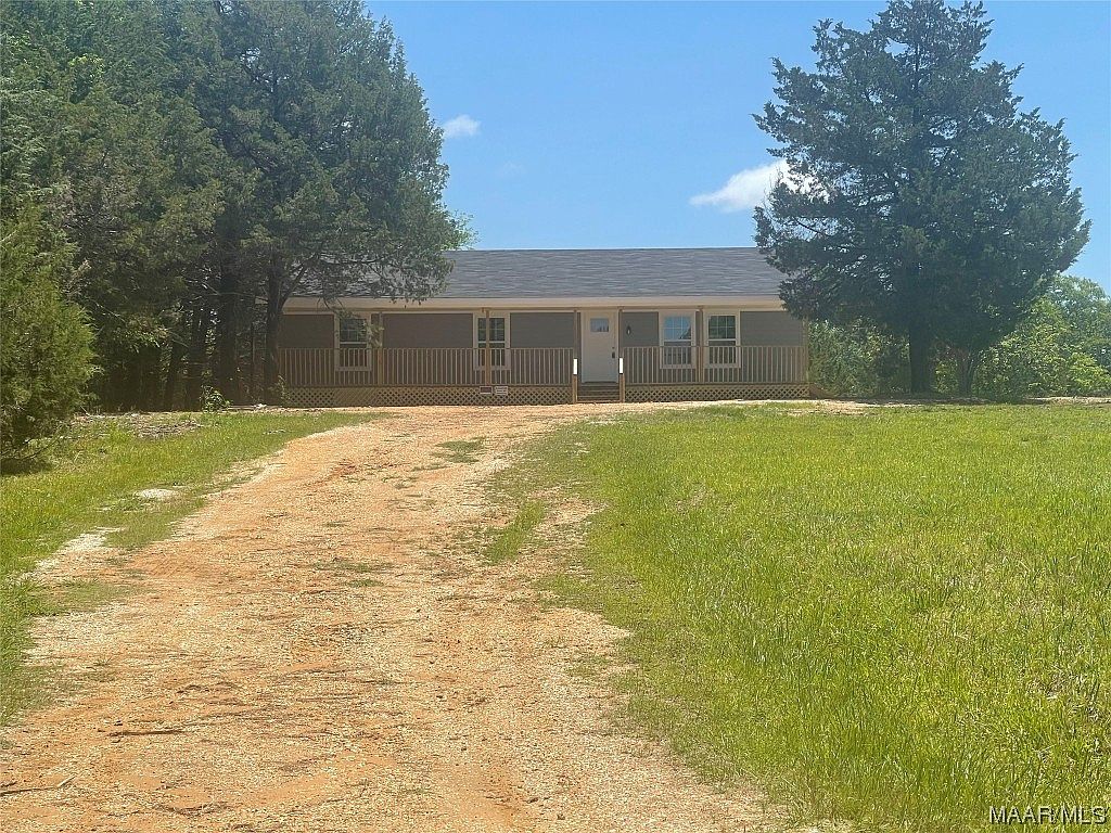 408 Main St, Hayneville, AL 36040 MLS 538006 Zillow