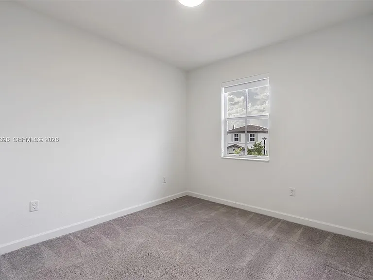 2408 NW 131st Cir — Photo 22