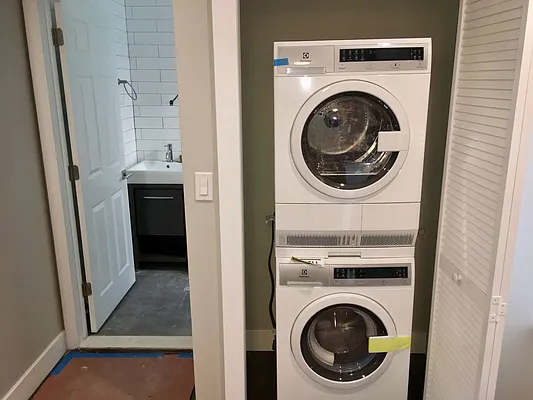 Rented by Chantior Real Estate LLC | media 1
