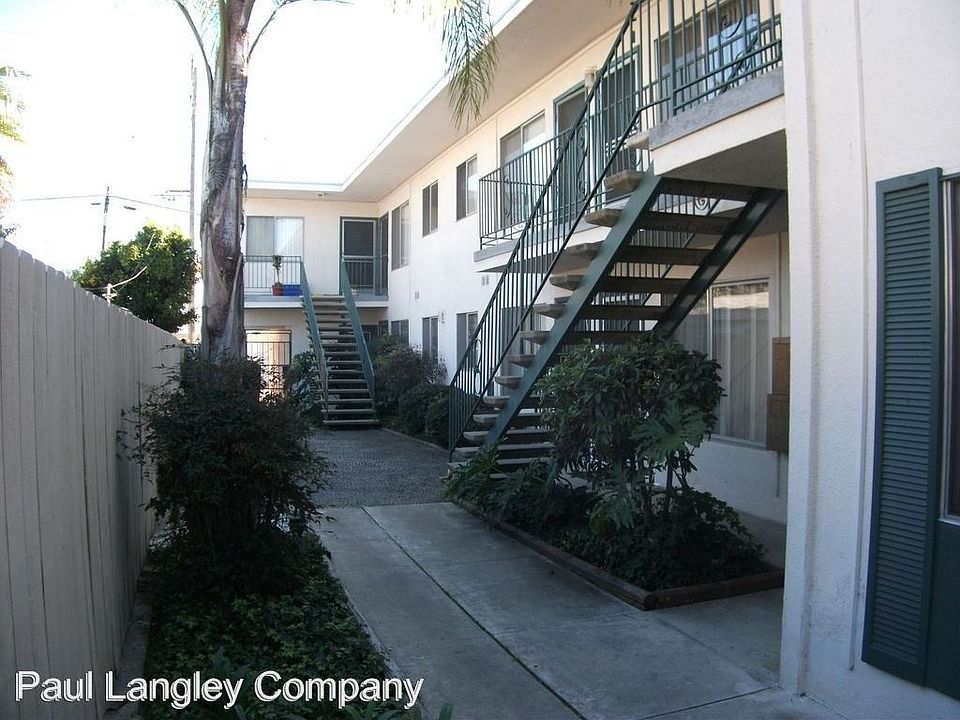 1st image of 4181 Florida St APT 05