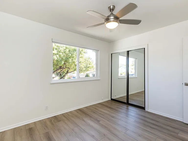 380 Christina Way — Photo 25