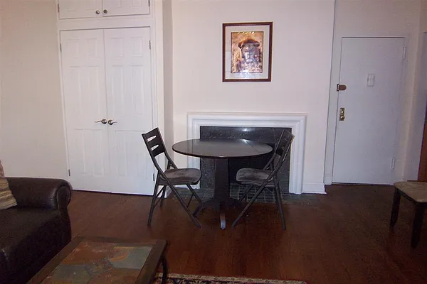 Rented by Susan Finkel, LREB | media 25