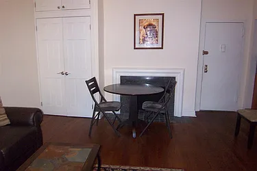 Rented by Susan Finkel, LREB