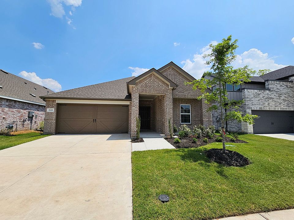 1st image of 2528 Moser Ln