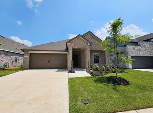 2528 Moser Ln, Royse City, TX 75189