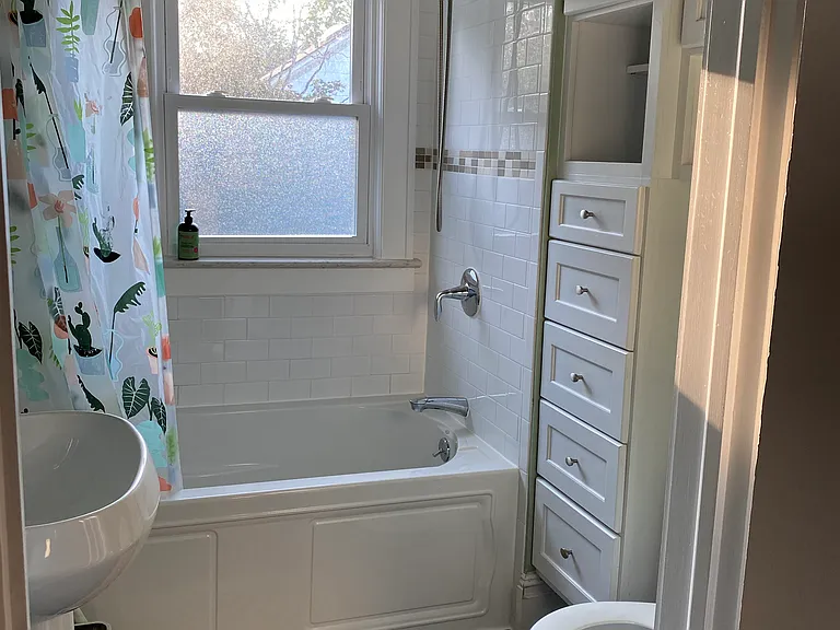 62 Central Ave — Photo 19