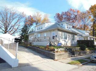 187 Rounds Ave, Providence, RI 02905