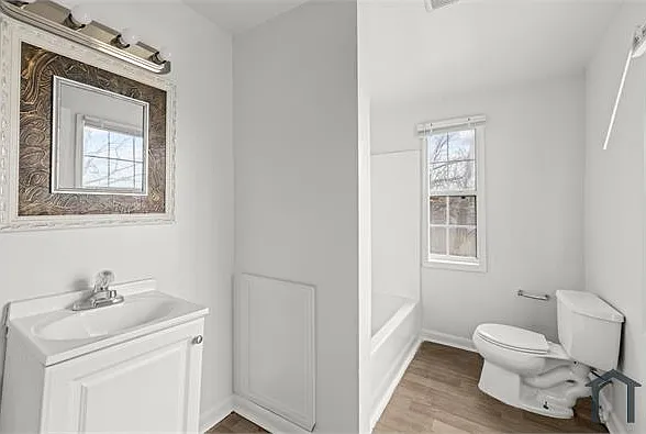 5722 Terrace Ave — Photo 13