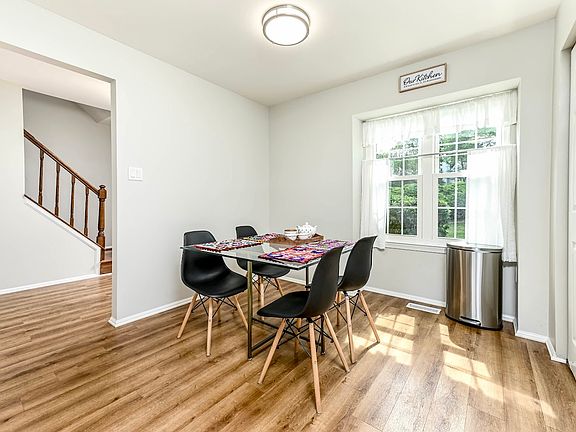 5th image of 12262 Dapple Gray Ct