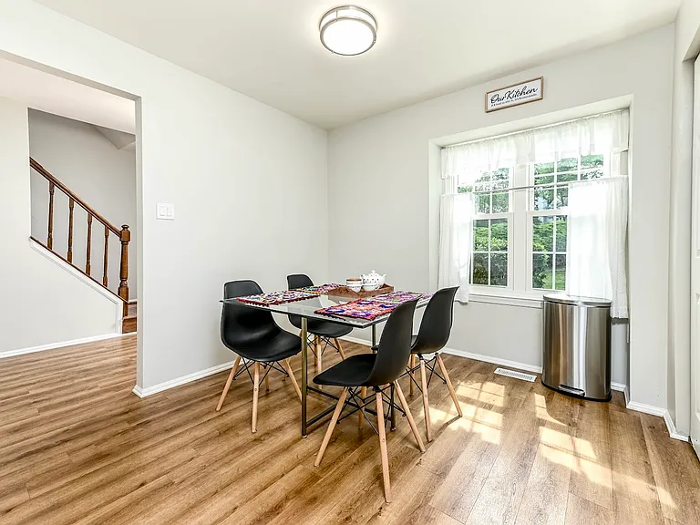 12262 Dapple Gray Ct — Photo 5