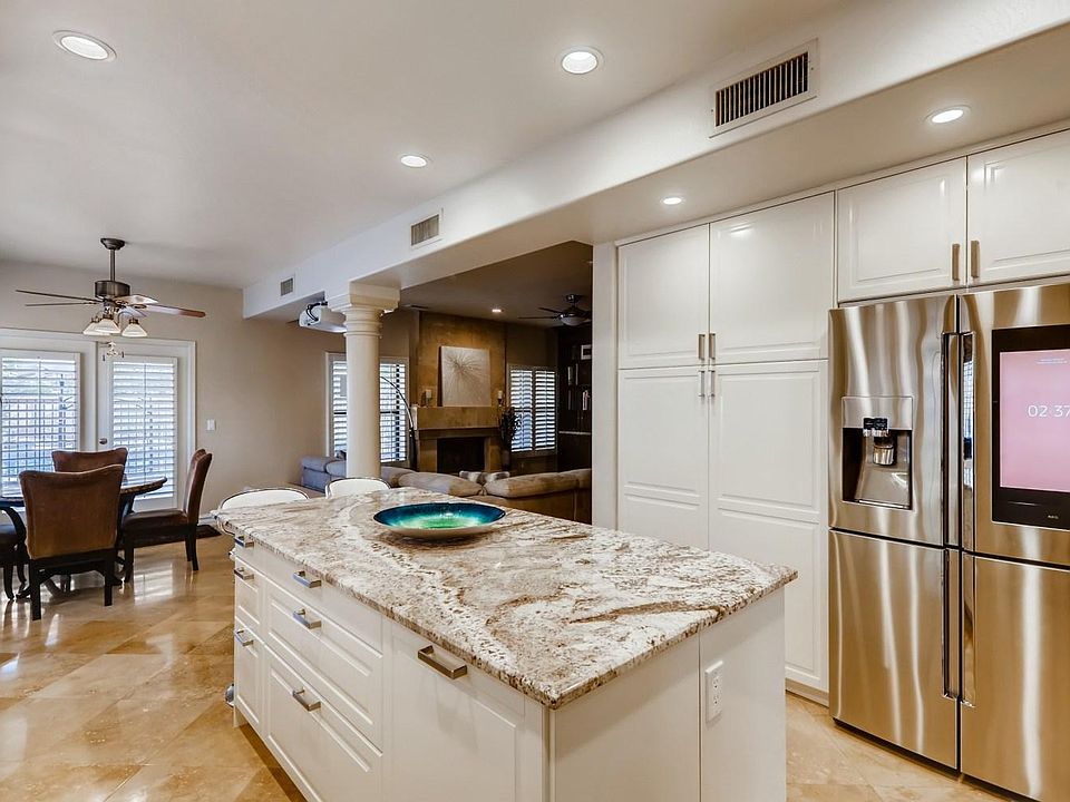 1st image of 6208 E Hillery Dr