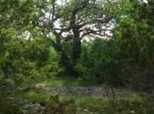 205 River Rdg, Spring Branch, TX 78070