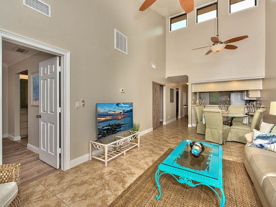1st image of 9895 Citadel Ln