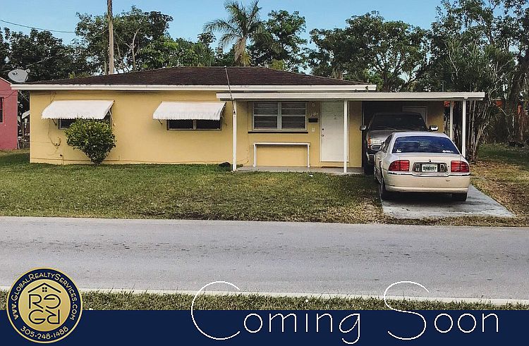 1st image of 1217 NW 1st Ave