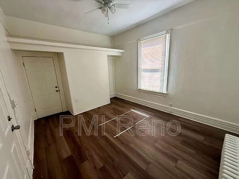 46 W 10th St #4 — Photo 6
