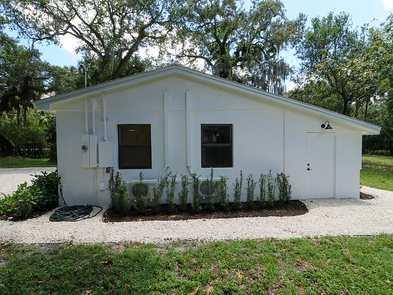 2101 Riverland Rd — Photo 24