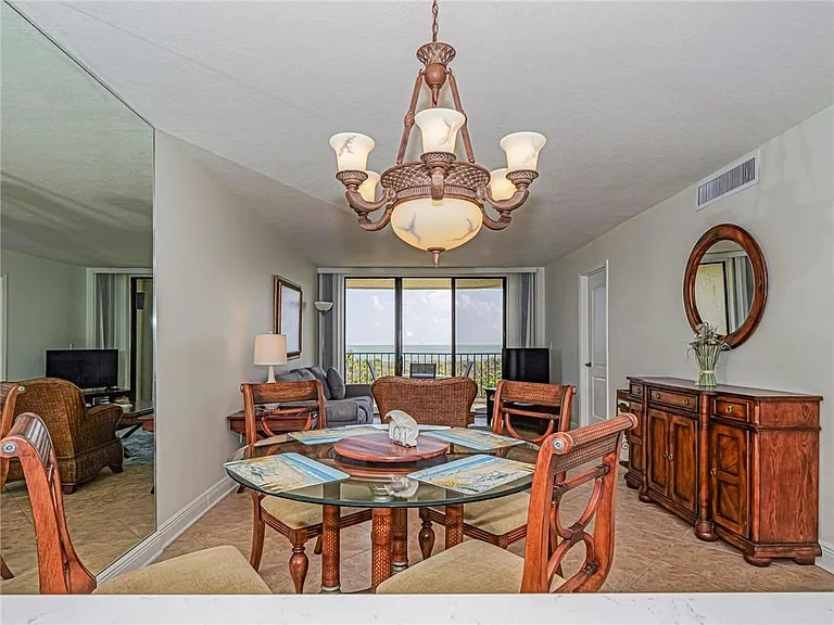 4200 N Highway A1A #215 — Photo 13