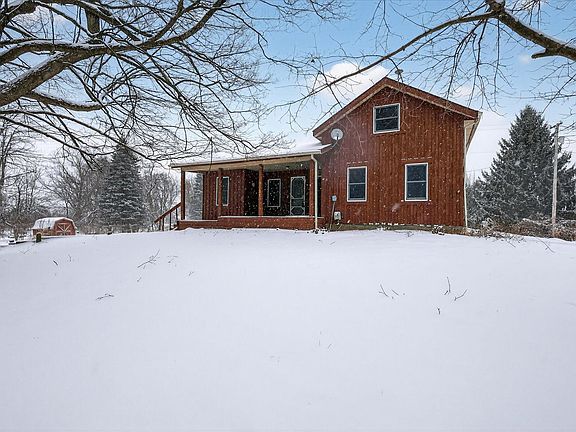 4th image of 9321 S Ionia Rd