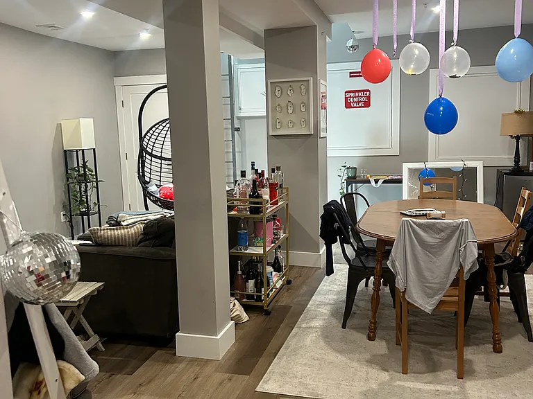 230 Silver St #1 — Photo 7