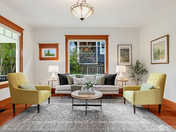 5th image of 717 N 73rd Street