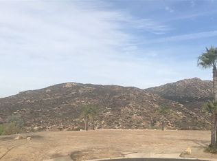 14376 Twisted Branch Rd, Poway, CA 92064