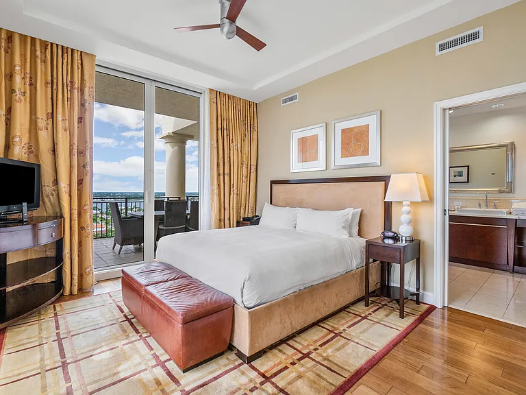 3800 N Ocean Dr — Photo 14