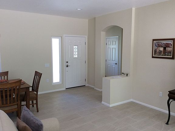 5th image of 14722 N Alamo Canyon Dr
