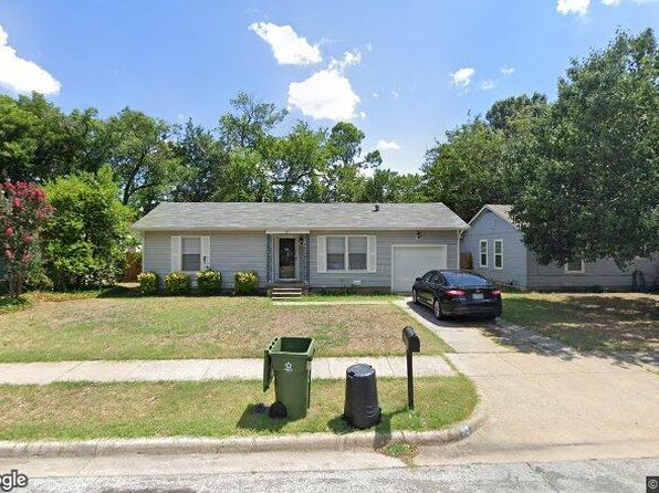 117 Reaves Ln