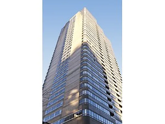 Sold by Corcoran | media 6