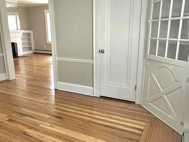 1563 Ella T Grasso Blvd #B — Photo 7