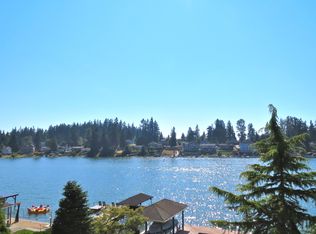 7008 Vandermark Rd E, Bonney Lake, WA 98391