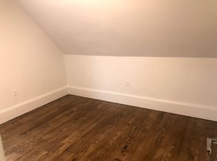 37 Spencer Ave #3, Somerville, MA 02144