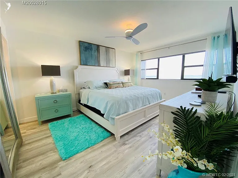 7440 S Ocean Dr #524A — Photo 39